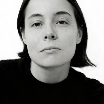 Elena Mendoza Aparicio