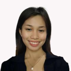 Ellaine Pongtan