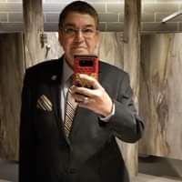 Jose Castillo
