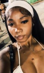 Crystal Jones