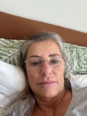 Patricia Kitzmann
