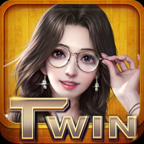 Twin Network