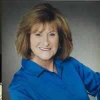 Colleen Jacques