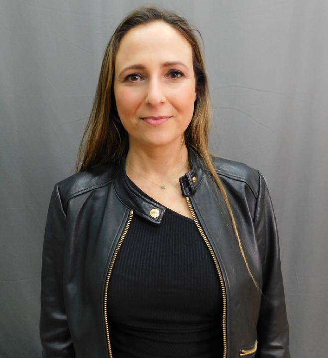 Cristina Ruiz Pérez