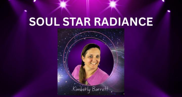 Soul Star Radiance