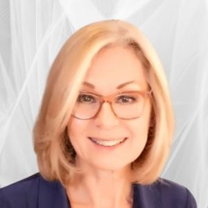 Kim Flanagan