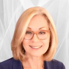 Kim Flanagan