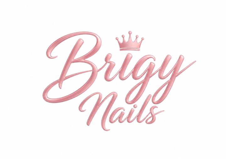 Brigy Nails