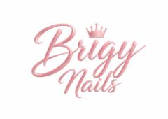 Brigy Nails