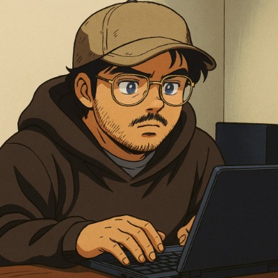 Luis Carlos Zorrilla