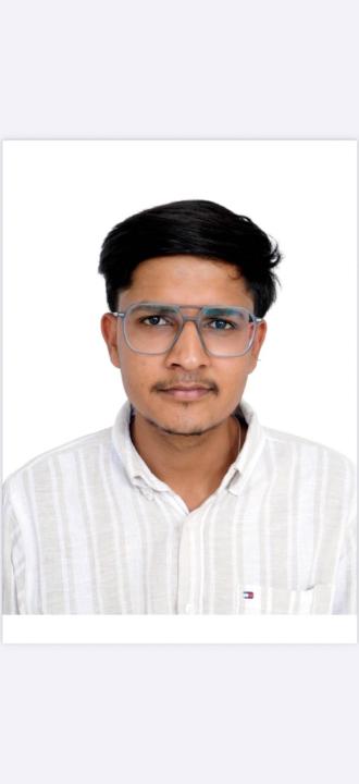 Hemang Rathore