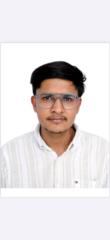 Hemang Rathore