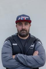 Martin Kniep