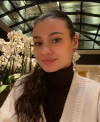 Ila Moumni