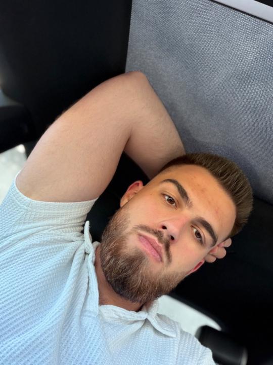 Sanel Handanagić