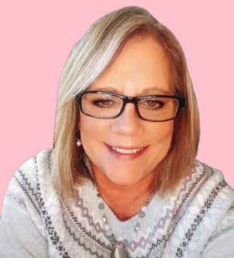 Christine Dalton