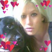 Chantel Herrnicht Stewart