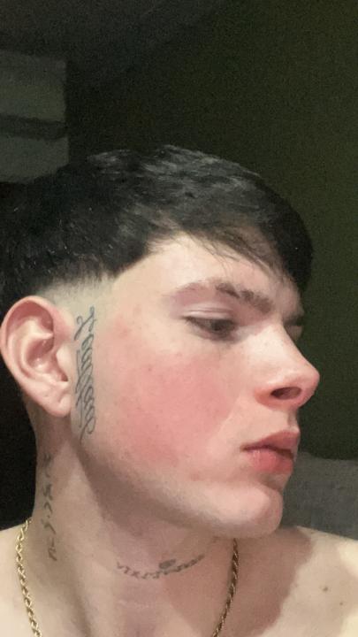 Nicolas Perez ramirez