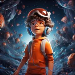 Mwinkame Achille Meda