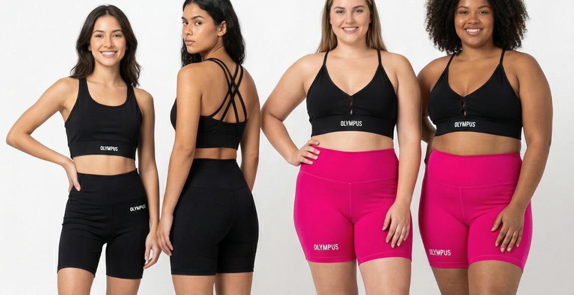 fotos profesionales de producto