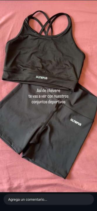 fotos profesionales de producto