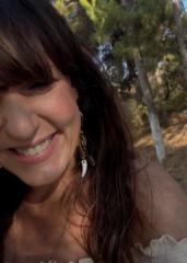 Jessica Carroll