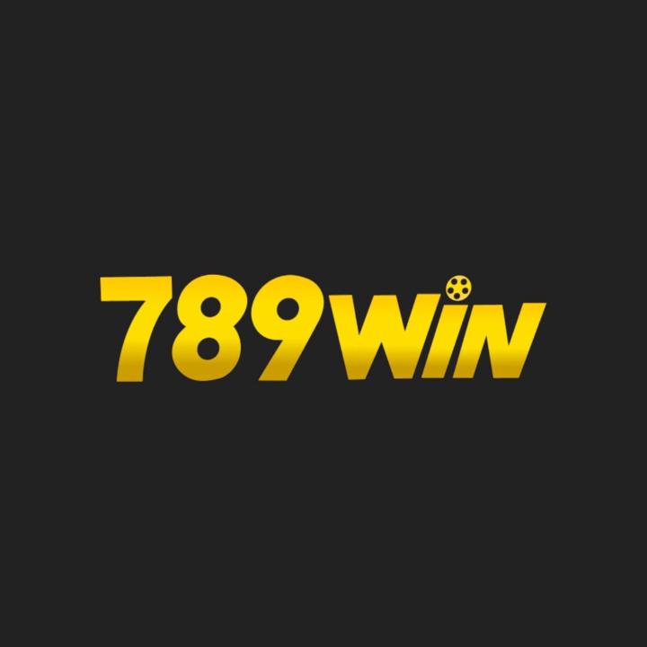 Nhà cái Win