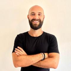 Diego Kirzner