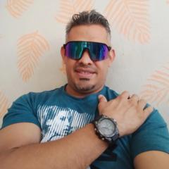 Cesar Acevedo