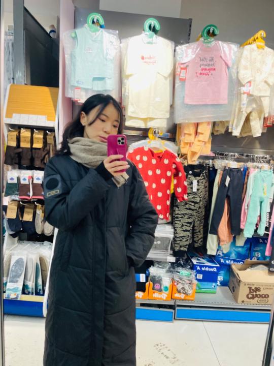 Altanzagas Bayarsuren