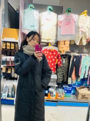 Altanzagas Bayarsuren