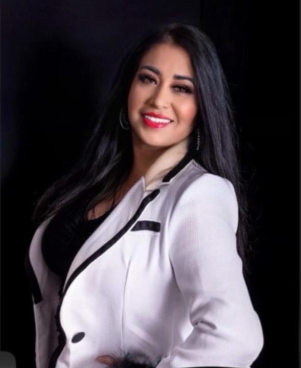 Araceli Castro