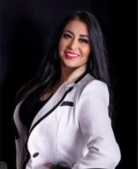 Araceli Castro