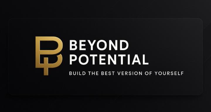 Beyond Potential 