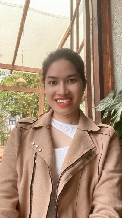 Khả Doanh