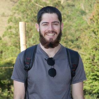 Manoel Cota