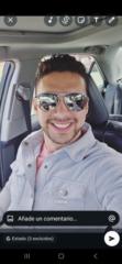 Adán Rosales