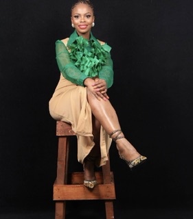 Miranda Nkosi
