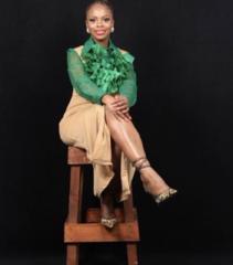 Miranda Nkosi
