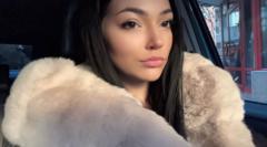 Анелия Делчева