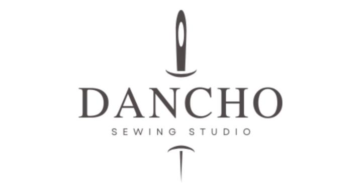 Sewing with Dancho