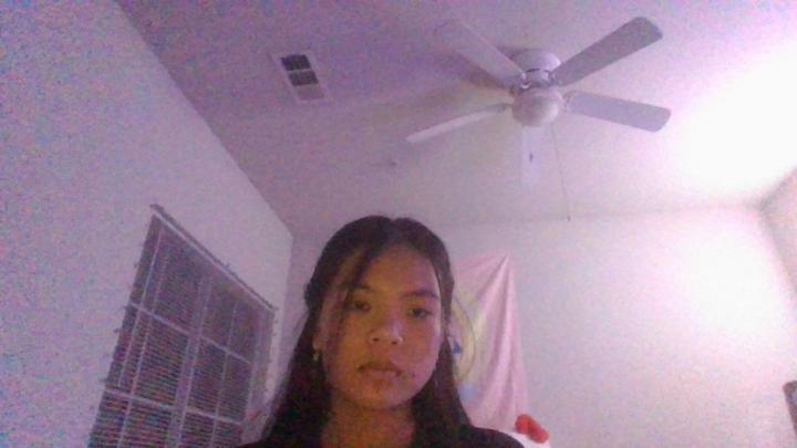 Dorothy Nguyen