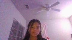 Dorothy Nguyen