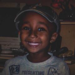 Guilherme Gabriel Magalhães da Silva