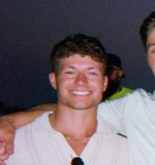 Pj Spraker