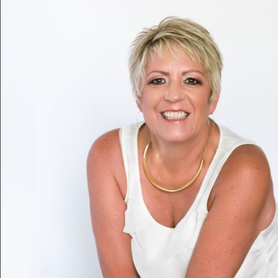 Patti Keating