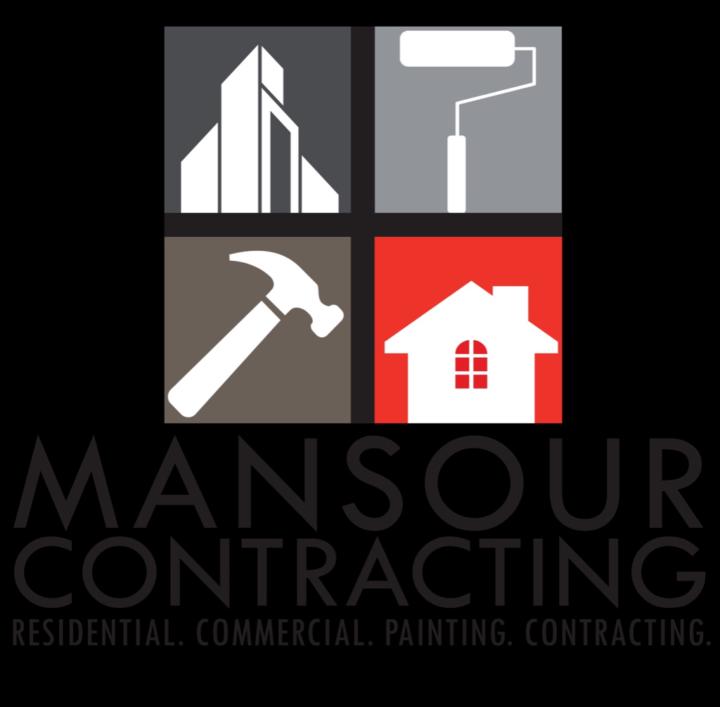 Zach Mansour