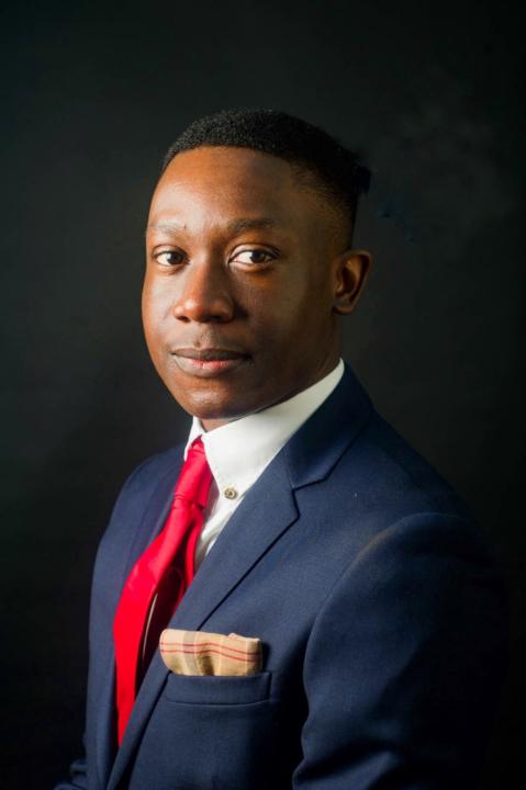 Emmanuel Ajayi