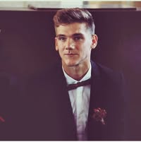 Thibaut Kervran