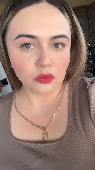 Rosa Heredia